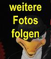 z weitere